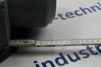 SEW Eurodrive 0,75 KW 216 min Getriebemotor S37 DT80K2/BMG/HF/TF Gearbox