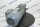SEW Eurodrive 0,75 KW 216 min Getriebemotor S37 DT80K2/BMG/HF/TF Gearbox