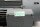 SEW Eurodrive 0,75 KW 216 min Getriebemotor S37 DT80K2/BMG/HF/TF Gearbox