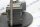 SEW Eurodrive 0,75 KW 216 min Getriebemotor S37 DT80K2/BMG/HF/TF Gearbox