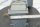 SEW Eurodrive 0,75 KW 216 min Getriebemotor S37 DT80K2/BMG/HF/TF Gearbox