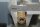 SEW Eurodrive 0,75 KW 216 min Getriebemotor S37 DT80K2/BMG/HF/TF Gearbox