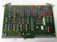 AGIE 613810 Digital bidirectional expansion
