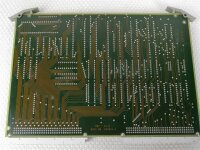 AGIE 613810 Digital bidirectional expansion