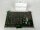 AGIE 613810 Digital bidirectional expansion