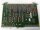 AGIE 613810 Digital bidirectional expansion