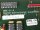 AGIE 613810 Digital bidirectional expansion