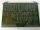 AGIE 613810 Digital bidirectional expansion