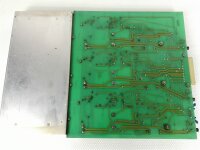AGIE 613930.7 Power Module Output