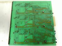 AGIE 613930.7 Power Module Output
