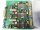 AGIE 613930.7 Power Module Output