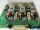 AGIE 613930.7 Power Module Output