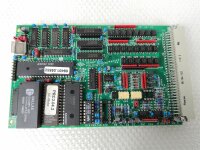 GEMA VOLSTATIC MICRO 2 Module Platin V1.2