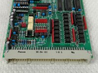 GEMA VOLSTATIC MICRO 2 Module Platin V1.2