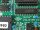 GEMA VOLSTATIC MICRO 2 Module Platin V1.2