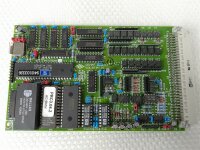GEMA VOLSTATIC MICRO 2 V1.2 Module Platin