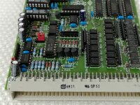 GEMA VOLSTATIC MICRO 2 V1.2 Module Platin