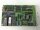 GEMA VOLSTATIC MICRO 2 V1.2 Module Platin