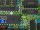 GEMA VOLSTATIC MICRO 2 V1.2 Module Platin