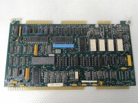 Intel 654.164.3 Module