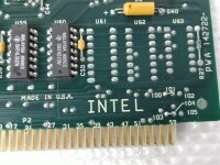 Intel 654.164.3 Module