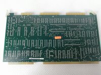 Intel 654.164.3 Module