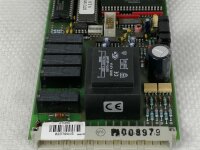 LÖT MDC910E 73010103E Module Platin