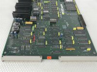 MYDATA L-19-029 Board Platin