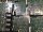 MYDATA L-19-029 Board Platin