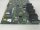 MYDATA L-19-029 Board Platin