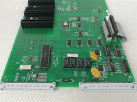 MYDATA L-19-049-5C Board Platin