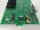 MYDATA L-19-049-5C Board Platin