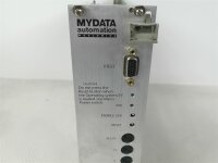 MYDATA L-29-299-1D Board Platin BM3CB Ed-1D