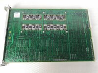 MYDATA L-29-304 Board Platin