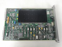 MYDATA L-29-304 Board Platin