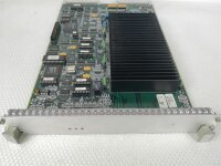 MYDATA L-29-304 Board Platin