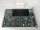 MYDATA L-29-304 Board Platin