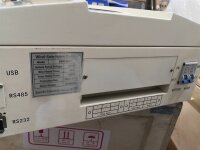 Sandi Electric SWS-3KW 900W Wind-Solar Hybrid Controller