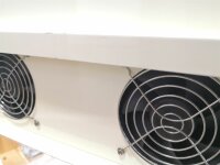 Sandi Electric SWS-3KW 900W Wind-Solar Hybrid Controller