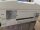 Sandi Electric SWS-3KW 900W Wind-Solar Hybrid Controller
