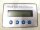 Sandi Electric SWS-3KW 900W Wind-Solar Hybrid Controller