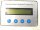 Sandi Electric SWSM-3KW Wind-Solar Hybrid Controller