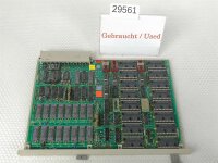 Siemens 6AJ5110-0AD70 Module