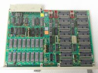 Siemens 6AJ5110-0AD70 Module