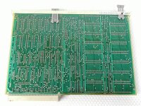 Siemens 6AJ5110-0AD70 Module