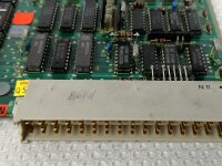Siemens 6AJ5110-0AD70 Module