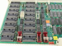 Siemens 6AJ5110-0AD70 Module