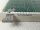 Siemens 6AJ5110-0AD70 Module
