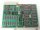 Siemens 6AJ5110-0AD70 Module