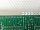 Siemens 6AJ5110-0AD70 Module